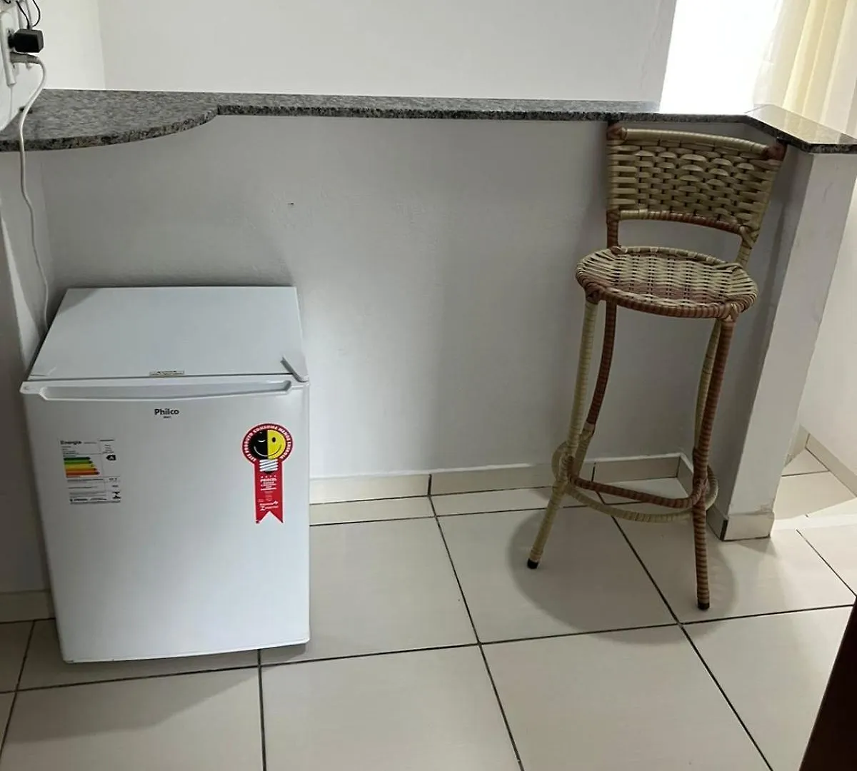 Geminado Da Mada Casa 1 Villa Penha  Tatil Evi Penha (Santa Catarina)