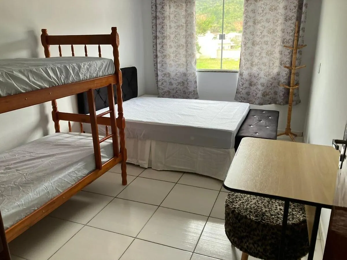 Geminado Da Mada Casa 1 Villa Penha  Brezilya