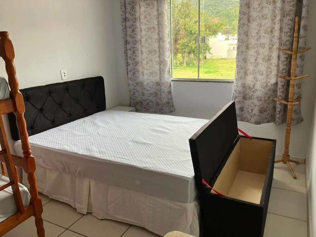 Ferienhaus Villa Geminado Da Mada Casa 1 Penha